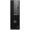 Komputer DELL Optiplex SFF 7020 (I5-12500/UHD770/16GB/SSD512GB/W11P)