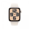 MXGJ3ET/A APPLE iOS Inne