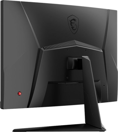 Monitor MSI G27C4X (27" /VA /250Hz /1920 x 1080 /Czarny)