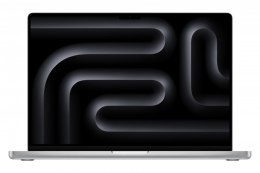 Notebook APPLE MacBook Pro 16.2 cali (16.2