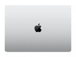Notebook APPLE MacBook Pro 16.2 cali (16.2