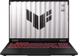 Notebook ASUS TUF Gaming A16 FA608 (16