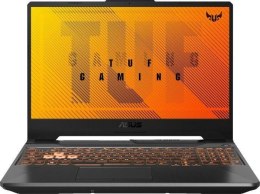 Notebook ASUS TUF Gaming F15 (15.6