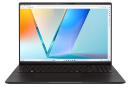 Notebook ASUS Vivobook S 16 OLED (16
