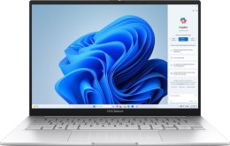 Notebook ASUS Zenbook OLED (14