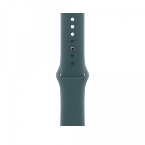 Pasek sportowy APPLE MXLR3ZM/A