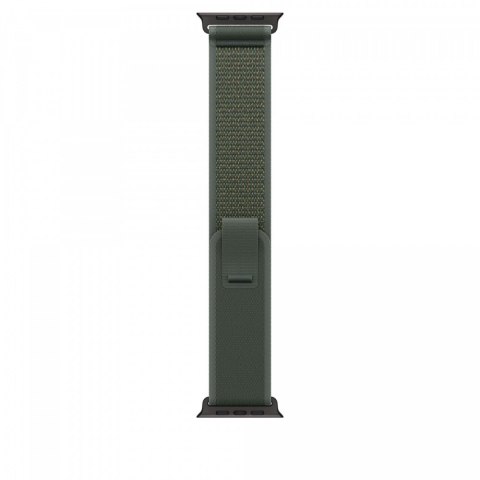 Pasek sportowy APPLE MYQ43ZM/A
