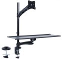 Podstawa biurkowa MC-681 (13 - 27")