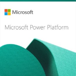 Power Pages anonymous users T1 500 users/per site/month capacity pack (Education Student Pricing) MICROSOFT CFQ7TTC0RJ8R:000L CS