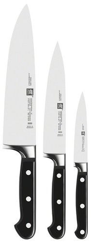 Professional S 35602-000-0