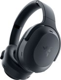 Słuchawki bezprzewodowe RAZER Barracuda Pro Czarny (Czarny)