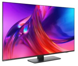 Telewizor PHILIPS 85″ LED 85PUS8818/12