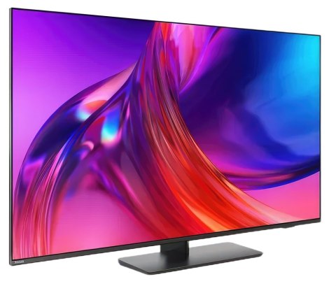 Telewizor PHILIPS 85″ LED 85PUS8818/12