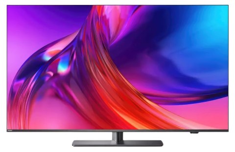 Telewizor PHILIPS 85″ LED 85PUS8818/12