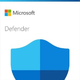 Defender Threat Intelligence - Defender Threat Intelligence API MICROSOFT CFQ7TTC0QTFK:0001 CSP