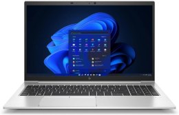 HP EliteBook 850 G8 (15.6