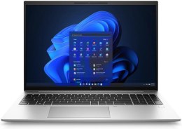 HP EliteBook 860 G9 (16