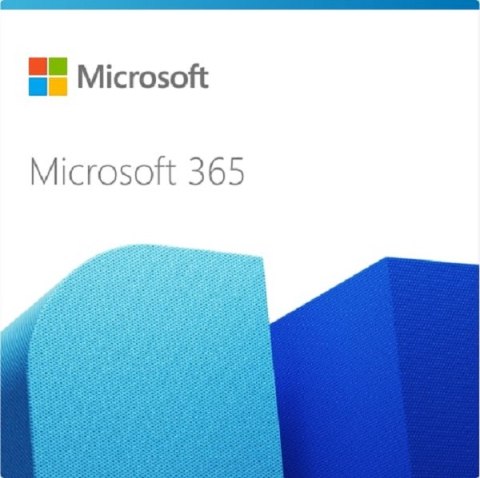 M365 F5 Information Protection and Governance MICROSOFT CFQ7TTC0QB3R:0001 CSP