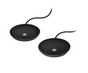 Mikrofon LOGITECH 989-000171