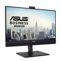 Monitor ASUS BE27ACSBK (27" /IPS /60Hz /2560 x 1440 /Czarny)