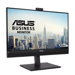 Monitor ASUS BE27ACSBK (27