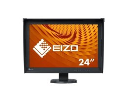 Monitor EIZO ColorEdge CG247X-BK (24.1