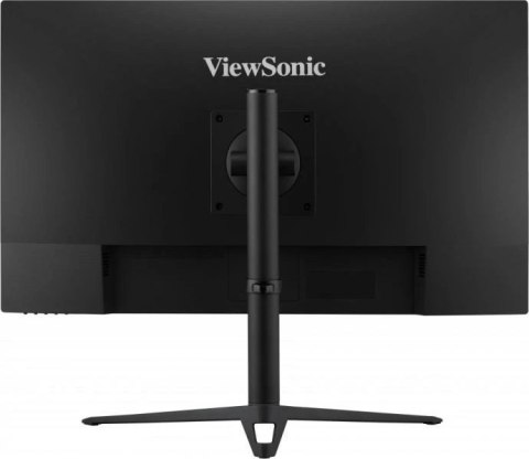 Monitor VIEWSONIC VX2428j (24" /IPS /165Hz /1920 x 1080 /Czarny)