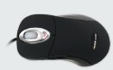 Mysz Przewodowa MODECOM MC-906
