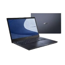Notebook ASUS ExpertBook B2502CBA-BQ1587X (15.6