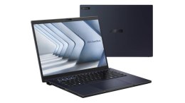 Notebook ASUS ExpertBook B3404CMA-Q50158X (14