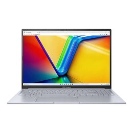 Notebook ASUS Vivobook 16X (16