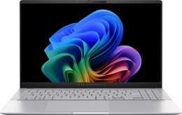 Notebook ASUS Vivobook S 15 (15.6