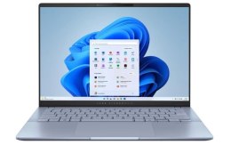 Notebook ASUS Vivobook S14 (14