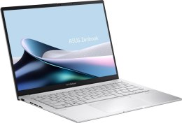 Notebook ASUS Zenbook 14 (14