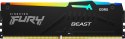 Pamięć KINGSTON (DIMM/DDR5/32 GB/5200MHz/1.25V/36CL/SINGLE)