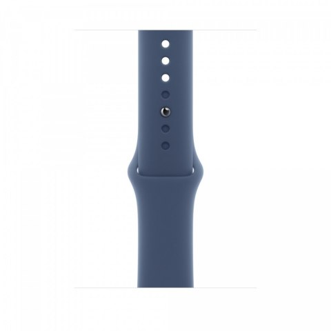 Pasek sportowy APPLE MXLW3ZM/A