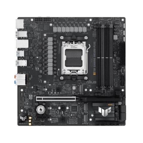 Płyta główna ASUS TUF GAMING B850M-PLUS AM5 MICRO ATX