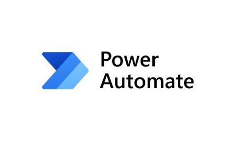Power Automate unattended RPA add-on (Education Student Pricing) MICROSOFT CFQ7TTC0LSH0:000H CSP