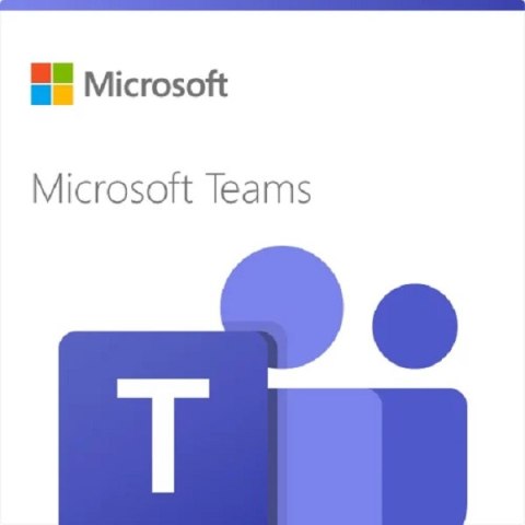 Teams Domestic Calling Plan (120 min) (Education Faculty Pricing) MICROSOFT CFQ7TTC0LHXJ:001G CSP