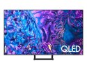 Telewizor SAMSUNG 55″ QLED QE55Q77DATXXH
