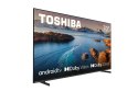 Telewizor TOSHIBA 70″ LED 70UA5D63DG