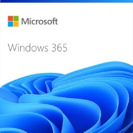 Windows 365 Frontline 16 vCPU, 64 GB, 1 TB MICROSOFT CFQ7TTC0R595:0011