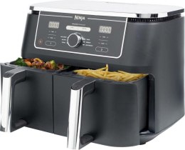 AF400EU