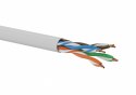 ALANTEC KIU5PVC305 305 Sieciowy