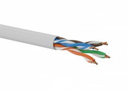ALANTEC KIU5PVC305 305 Sieciowy