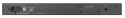 DGS-1520-52MP/E