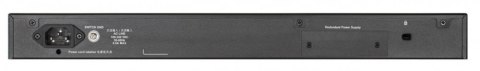 DGS-1520-52MP/E