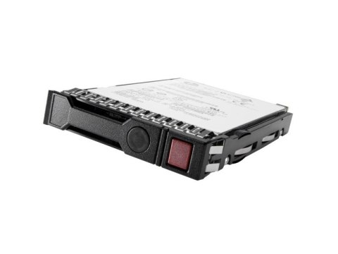 Dysk twardy HP 8 TB 3.5" 834028-B21