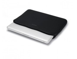 Etui DICOTA Perfect Skin 16 - 17.3 D31189