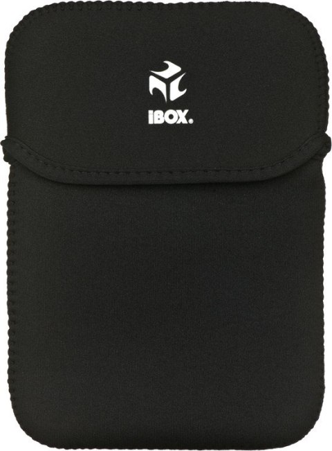 Etui IBOX Etui na Tablet TB01 7 cali ITTB017